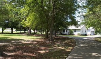 1491 Ashford Rd, Ashford, AL 36312