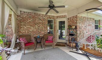 136 Greenfield Ridge Dr, Brandon, MS 39042