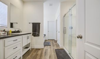 4057 N SOLAR St, Casa Grande, AZ 85194