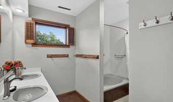 2017 Duff Ave, Ames, IA 50010