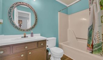 375 Brookstone Dr, Athens, GA 30605