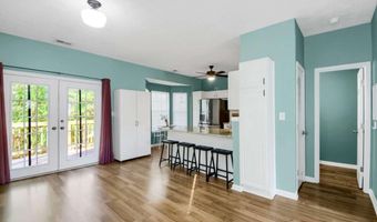 4336 THORNGATE Ln, Acworth, GA 30101