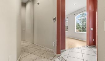 2895 Desert Breeze Ct, Alamogordo, NM 88310