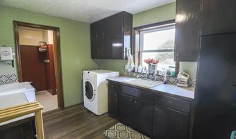 9466 Clarks Mill Rd, Avera, GA 30803