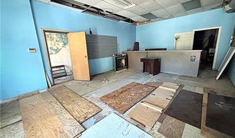 435 Merchant St, Ambridge, PA 15003