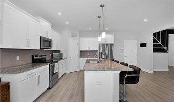 222 Vanderbuilt Ct, Aberdeen, NC 28315