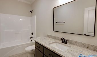 26457 Old Town Dr, Athens, AL 35613