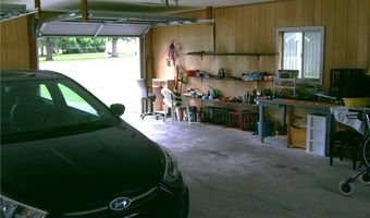 301 S 3rd St, Arma, KS 66712