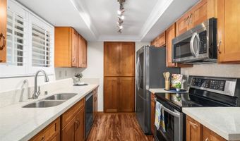 98-1739 Kaahumanu Street 35C, Aiea, HI 96701
