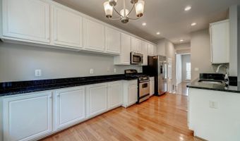 6138 MANCHESTER PARK Cir, Alexandria, VA 22310