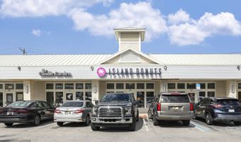 2003 SEMINOLE Rd 2003, Atlantic Beach, FL 32233