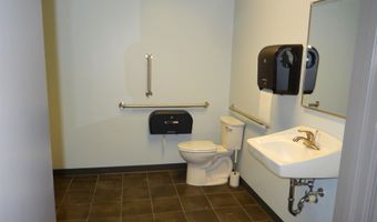 3307 Mitchell Rd, Bedford, IN 47421