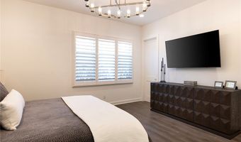 135 Via Artemesia, San Clemente, CA 92672
