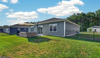 31719 IMPETUS Rd, Lewes, DE 19958