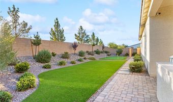 9999 Skye Gazer Ave, Las Vegas, NV 89166