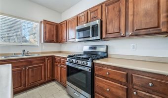 10925 Colour Magic St, Henderson, NV 89052