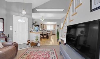 232 N 100 W, Centerville, UT 84014