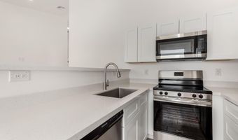 15891 S MALIBU Rd, Arizona City, AZ 85123