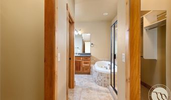 1210 BERINGER Way, Billings, MT 59106