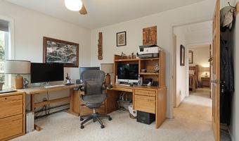 1469 Deer Blvd A, Avon, CO 81620