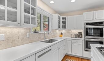 125 EVERGREEN Rd, Bethany Beach, DE 19930
