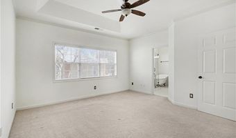 31 Hall Mnr, Alpharetta, GA 30022