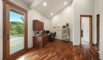 11200 NE GREN FELS Dr, Battle Ground, WA 98604