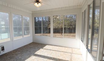 248 Hackamore Ln, Camden, SC 29020