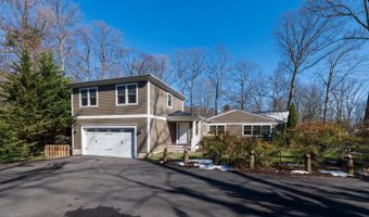 5151 PIEDMONT Pl, Annandale, VA 22003