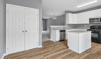 10833 VISTA GARDENS Dr, Bowie, MD 20720
