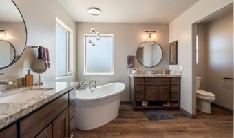 1617 N Windmill Way, Chino Valley, AZ 86323