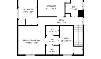 105 Highlake Ave, Ann Arbor, MI 48103