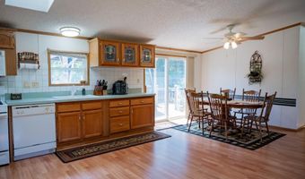 2628 10th Dr, Adams, WI 53910