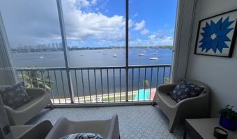 2910 Point East Dr M609, Aventura, FL 33160