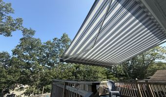 153 Schooner Ave, Barnegat, NJ 08005