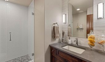 65 LINDEN Ln, Breckenridge, CO 80424