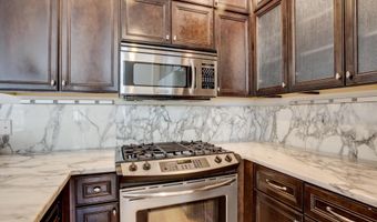 1323 CLIFTON St NW 21, Washington, DC 20009