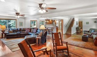 531 W Vallecito Creek Rd, Bayfield, CO 81122