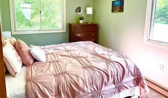 4 N. Shore Dr, Barnstead, NH 03225