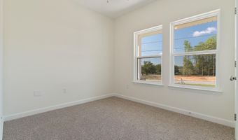 1328 Hornbeam Dr, Baker, FL 32531