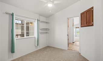 2000 Ramar Rd 624, Bullhead City, AZ 86442