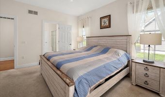 110 WATERVIEW Ln, Dagsboro, DE 19939