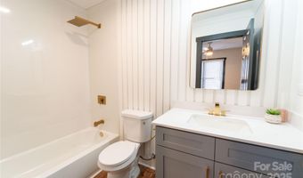 3150 Driftwood Dr B, Charlotte, NC 28205