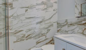 1706 Park Ave 4A, Asbury Park, NJ 07712