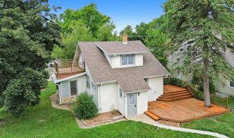 1067 Spafford St, Antioch, IL 60002