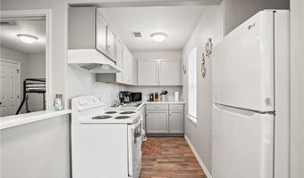 507 Arch St, Aransas Pass, TX 78336