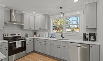6312 Keg Creek Dr, Appling, GA 30802