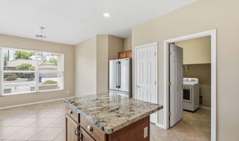 3220 E GLENEAGLE Dr, Chandler, AZ 85249