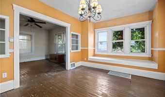136 Lincoln St, Amherst, OH 44001