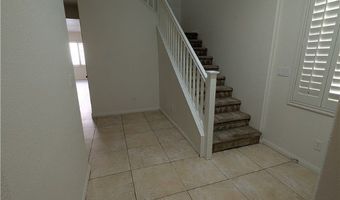 972 Wagner Valley St, Henderson, NV 89052